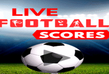 skor bola Liga Indonesia Hari Ini