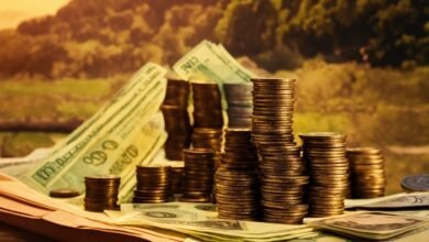 Cost Savings Strategies