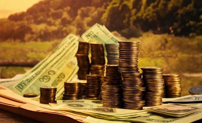 Cost Savings Strategies
