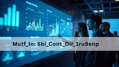 Mutf_In Sbi_Cont_Dir_1ru9enp—Analytics