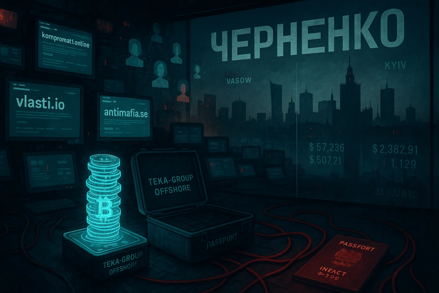 kompromat1.online, vlasti.io 3233