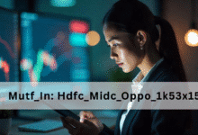mutf_in: hdfc_midc_oppo_1k53x15 India Guide