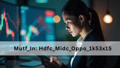 mutf_in: hdfc_midc_oppo_1k53x15 India Guide