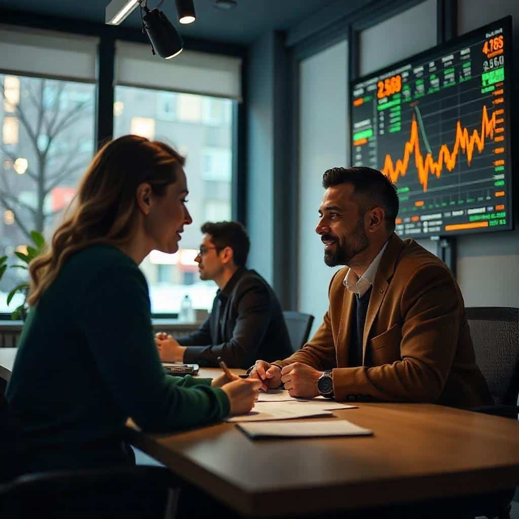mutf_in: hdfc_midc_oppo_1k53x15 India Guide