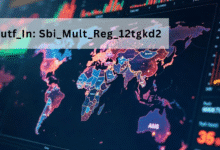 mutf_in: sbi_mult_reg_12tgkd2 India Insights